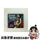 【中古】 Tribal Beats 2: Music For Strange & Beautiful / Various Artists / Bellydanc...