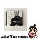 【中古】 Eric Clapton エリッククラプトン / Clapton Chronicles 輸入盤 / Eric Clapton / WEA CD 【ネコポス発送】