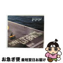 【中古】 コンポスト・レコーズ・プレゼンツ:フューエルド・フォー・ザ・フューチャー・ディージェイ-ミックスド・バイ・DJスピナ/CD/AICP-254 / オム...