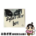 【中古】 Monsters Rule This World ChicksOnSpeedSylvesterBoy / Sylvester Boy / Chicks...