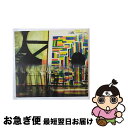 【中古】 SOLT＆PLUM/CD/XQLC-1001 / rega / SPACE SHOWER MUSIC [CD]【ネコポス発送】