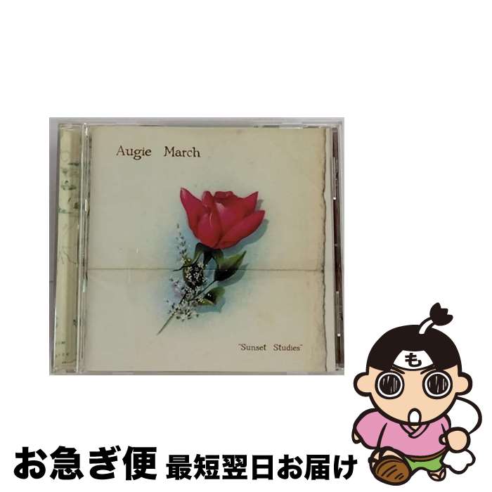 š 󥻥åȡǥ/CD/BVCP-21251 / ޡ / BMG JAPAN [CD]ڥͥݥȯ