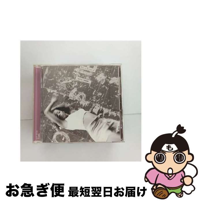 【中古】 S．O．U．L．/CD/VICP-60158 / マーティン・ジャロウ / ビクターエンタテインメント [CD]【ネコポス発送】