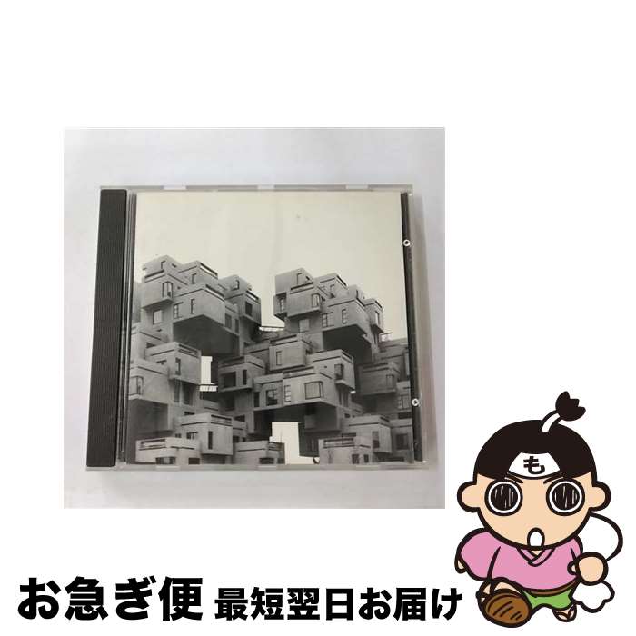 š ɥܥܥå/CD/AICT-156 / ɥ饤 / ˡߥ塼åƥåɥ쥳 [CD]ڥͥݥȯ