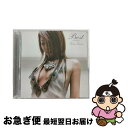 【中古】 Best～first　things～/CD/RZCD-45254 / 倖田來未, KM-MARKIT / エイベックス・マーケティング [CD]【ネコポス発送】