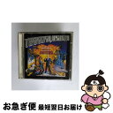 【中古】 輸入 CD TERRORVISION / REGULAR URBAN SURVIVORS(輸入盤) / Terrorvision / Caroline...