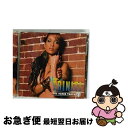 【中古】 ラガ・ホップ　3～ネイキッド・トゥルース/CD/TOCP-66695 / トリニティ, E-Dee, ダヴィル / EMIミュージック・ジャパン [CD]【ネコポス発送】