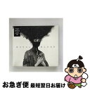 【中古】 Royal Blood ロイヤル・ブラッド / Royal Blood / Wea [CD]【ネコポス発送】