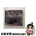 【中古】 Fall in Love/Shape of your heart(初回生産限定盤)/CDシングル(12cm)/AVCD-48794 / U-KISS ...