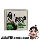 EANコード：0828768434321■こちらの商品もオススメです ● Melodies　＆　Memories/CD/SRCL-3023 / TUBE / ソニー・ミュージックレコーズ [CD] ● グレイテスト・ヒッツ/CD/AVCD-17603 / スウィートボックス / エイベックス・トラックス [CD] ● CD murder love/Snow 輸入盤 / Snow / Wea International [CD] ● カモン・カモン/CD/UICA-1006 / シェリル・クロウ, リズ・フェア, レニー・クラヴィッツ, スティーヴィー・ニックス, ドン・ヘンリー / ユニバーサル インターナショナル [CD] ● CD Nellyville/NELLY / Nelly / Umvd Labels [CD] ● 14分59秒/CD/AMCY-2970 / シュガー・レイ / イーストウエスト・ジャパン [CD] ● コンフェッションズ/CD/BVCA-21159 / アッシャー, リル・ジョン / BMG JAPAN [CD] ● CD 21st Century Breakdown 21世紀のブレイクダウン 輸入盤 レンタル落ち / Green Day / Warner [CD] ● リアル/CD/VJCP-28185 / ベリンダ・カーライル / EMIミュージック・ジャパン [CD] ● ショーン・キングストン/CD/EICP-829 / ショーン・キングストン / SMJ(SME)(M) [CD] ● CD Talk That Talk : Deluxe Edition 限定盤 輸入盤 レンタル落ち / Rihanna / Def Jam [CD] ● CD Uno!/Green Day 輸入盤 / Green Day / Reprise / Wea [CD] ● Nirvana ニルバーナ / Nirvana Best / NIRVANA / INTES [CD] ● いとしのレイラ（リミックス・ヴァージョン）/CD/POCP-1151 / デレク・アンド・ドミノス / ポリドール [CD] ● グレイテスト・ヒッツ/CD/VJCP-25261 / N.W.A. / EMIミュージック・ジャパン [CD] ■通常24時間以内に出荷可能です。■ネコポスで送料は1～3点で298円、4点で328円。5点以上で600円からとなります。※2,500円以上の購入で送料無料。※多数ご購入頂いた場合は、宅配便での発送になる場合があります。■ただいま、オリジナルカレンダーをプレゼントしております。■送料無料の「もったいない本舗本店」もご利用ください。メール便送料無料です。■まとめ買いの方は「もったいない本舗　おまとめ店」がお買い得です。■「非常に良い」コンディションの商品につきましては、新品ケースに交換済みです。■中古品ではございますが、良好なコンディションです。決済はクレジットカード等、各種決済方法がご利用可能です。■万が一品質に不備が有った場合は、返金対応。■クリーニング済み。■商品状態の表記につきまして・非常に良い：　　非常に良い状態です。再生には問題がありません。・良い：　　使用されてはいますが、再生に問題はありません。・可：　　再生には問題ありませんが、ケース、ジャケット、　　歌詞カードなどに痛みがあります。