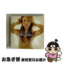【中古】 Innocent Eyes デルタ・グッドレム / Delta Goodrem, Eliot Kennedy, Gary Barlow / Sony/...