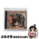 【中古】 Every Dog Has It’s Day SlammSyndicate / Slamm Syndicate / Ichiban Old Indie...