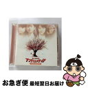 【中古】 アンドロメディア オリジナルサウンドトラック/CD/TFCC-88126 / サントラ, SPEED, DA PUMP / トイズファクトリー [CD...