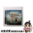 【中古】 Faraway／Kiss　you/CDシングル（12cm）/SRCL-8350 / miwa / SMR [CD]【ネコポス発送】