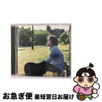 【中古】 風の駅/CD/VSRC-1033 / 日浦孝則 / Vanilla Sky Records [CD]【ネコポス発送】