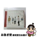 【中古】 Distance/CDシングル（12cm）/WPCL-11004 / FTISLAND / ワーナーミュージック・ジャパン [CD]【ネコポス発送】