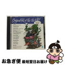 【中古】 Original Hits of the 50’s & 60’s Cruisin’WithRatFink / Various Artists / Ne...
