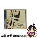 【中古】 with　a　will/CD/SRCL-3738 / 椎名へきる / ソニー・ミュージックレコーズ [CD]【ネコポス発送】