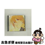 【中古】 彼氏彼女の事情　Op．3/DVD/KIBA-48 / キングレコード [DVD]【ネコポス発送】