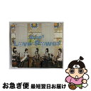 【中古】 Love　Power/CDシングル（12cm）/KICM-1181 / Aice5, 橋本由香利, 有森聡美 / キングレコード [CD]【ネコポス発送】