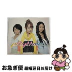 【中古】 ユウキノアジ！/CDシングル（12cm）/KICM-3164 / 河瀬ゆり, pRythme(麻生夏子, 椋木えり) / KINGRECORDS.CO.,LTD(K)(M) [CD]【ネコポス発送】