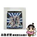 【中古】 逆光×礼賛/CDシングル（12cm）/ESCL-4609 / 東京パフォーマンスドール / ERJ [CD]【ネコポス発送】