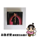 【中古】 SPACE COWBOY スペース・カウボーイ DIGITAL ROCK CD / Space Cowboy / 株式会社ソニー・ミュージックエンタテ...