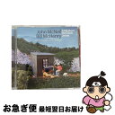 【中古】 John Mcneil / Bill Mchenry / Chill Morn He Climb Jenny / John Mcneil, Bill ...
