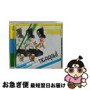 【中古】 TIGARAH！/CD/FRCD-192 / TIGARAH / ファイルレコード [CD]【ネコポス発送】