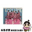 š EasyLove/CD󥰥12cm/WPCL-12707 / SF9 / ʡߥ塼åѥ [CD]ڥͥݥȯ