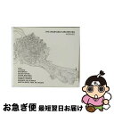 楽天もったいない本舗　お急ぎ便店【中古】 Remixed VegetableOrchestra / Vegetable Orchestra / Karmarouge [CD]【ネコポス発送】