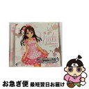 【中古】 THE IDOLM@STER CINDERELLA MASTER 010 島村卯月/CDシングル(12cm)/COCC-16632 / 島村卯月(CV...