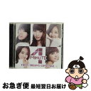 【中古】 FIRST／DREAMS　COME　TRUE/CDシングル（12cm）/UMCF-5070 / 4Minute / ファー・イースタン・トライブ・レコーズ [CD]【ネコポス発送】