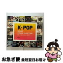 【中古】 VARIOUS ヴァリアス K-POP DRAMA O.S.T HIT COLLECTION VOL.1 2CD CD / コンピレーション (韓国), チェ ジニ (Rumble Fish), ジョンヨプ (Brown Eyed Soul), SHINee (シャイニー), ジヨン ( / CD 【ネコポス発送】