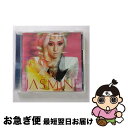 【中古】 Best　Partner/CDシングル（12cm）/AICL-2411 / JASMINE / SMAR [CD]【ネコポス発送】