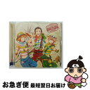 【中古】 THE IDOLM@STER SideM WORLD TRE@SURE 02/CDシングル(12cm)/LACM-14752 / 木村龍(CV.濱 健...