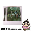 【中古】 プレゼント／SOS（初回限定盤B）/CDシングル（12cm）/TFCC-89566 / SEKAI NO OWARI / トイズファクトリー [CD]【ネコポス発送】