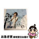 【中古】 299792458（初回生産限定盤）/CD/DFCL-1913 / 後藤まりこ / DefSTAR RECORDS [CD]【ネコポス発送】