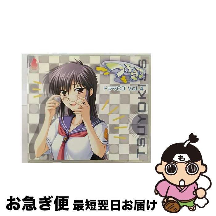 š ɥCDؤĤ褭4/CD/SG-03239 / ɥCD /  [CD]ڥͥݥȯ