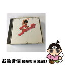 【中古】 TOY　BOY/CD/VDP-1286 / シニータ / ビクターエンタテインメント [CD]【ネコポス発送】