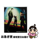 【中古】 ONE　FOR　ALL/CD/AICL-1911 / ONE☆DRAFT, JUJU / ソニー・ミュージックアソシエイテッドレコーズ [CD]【ネコポス発送】