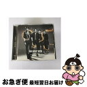 【中古】 Go　your　way（初回限定盤A）/CDシングル（12cm）/WPZL-30878 / CNBLUE / ワーナーミュージック・ジャパン [CD]【ネコポス発送】