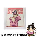 【中古】 うたの☆プリンスさまっ♪マジLOVE1000%アイドルソング 来栖翔/CDシングル(12cm)/QECB-34 / 来栖翔(下野紘) / b-gree...