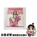 【中古】 うたの☆プリンスさまっ♪マジLOVE1000％アイドルソング　来栖翔/CDシングル（12cm）/QECB-34 / 来栖翔(下野紘) / b-green [CD]【ネコポス発送】