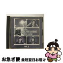 【中古】 the　KAGUYAHIME　forever　Vol．2/CD/ZL-5002 / かぐや姫 / 日本クラウン [CD]【ネコポス発送】