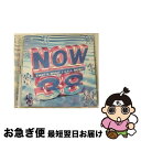 【中古】 CD NOW 38/VARIOUS ARTISTS / Various / Pidm [CD]【ネコポス発送】