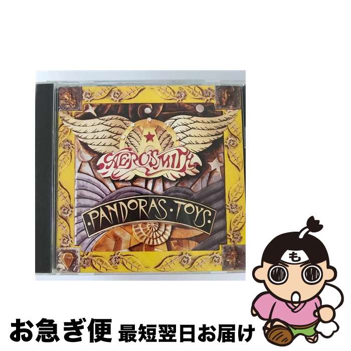 š ѥɥ饺ȥ/CD/SRCS-7341 / ߥ / ˡߥ塼å쥳 [CD]ڥͥݥȯ