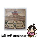 【中古】 J.S.バッハ:ブランデンブルク協奏曲第4番-第6番 BWV1049〜1051/SACD/UCGA-9009 / リヒター(カール) / ユニバーサル...