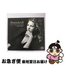 【中古】 ザ・ルック・オブ・ラヴ(リミテッド・エディション)/CD/UCCV-9024 / ダイアナ・クラール / ユニバーサル ミュージック クラシック [C...