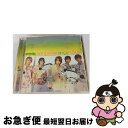 【中古】 東方神起/2005 SUMMER SINGLE ALBUM (輸入盤) / 東方神起 / Avex Taiwan [CD]【ネコポス発送】